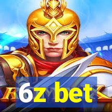 6z bet